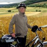 1507G 74 Fulda Radweg